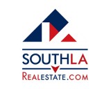 /public/logoimage/1472068221SouthLA Real Estate-IV03.jpg